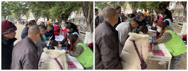 三鄉(xiāng)鎮(zhèn)開展“防毒反毒，人人有責”宣傳活動圖片1_副本.jpg