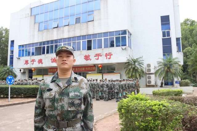 微信圖片_20260303211929_460_307_副本.jpg