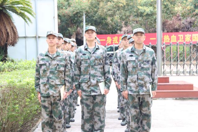 微信圖片_20260303212535_465_307_副本.jpg